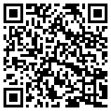 QR Code for Fox Locksmith Century Lock and Key in Portland, OR 97205