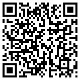 QR Code for Frontier Communications in Amity, OR 97101