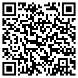 QR Code for Geico - 24-Hour Service and Claims in Eugene, OR 97402