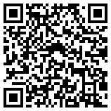 QR Code for Gladstone Locksmith 24 Hours in Gladstone, OR 97027