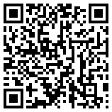 QR Code for Goodwill in Eugene, OR 97402