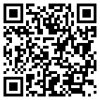 QR Code for Green in Portland, OR 97232