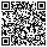 QR Code for Gresham Electrician in Gresham, OR 97030