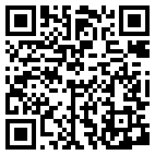 QR Code for Growl Movement in Keizer, OR 97303