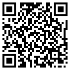 QR Code for Guardsmark in Portland, OR 97205