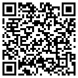 QR Code for Hagerman in Umatilla, OR 97882