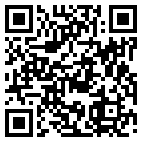 QR Code for Hearts Decor in Portland, OR 97220