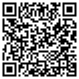 QR Code for Hendricks Tony & Renee in Sublimity, OR 97385
