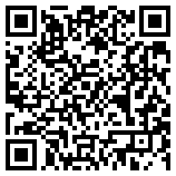 QR Code for J.w. Kerns in Klamath Falls, OR 97603