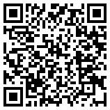 QR Code for County of Jackson in White City, OR 97503