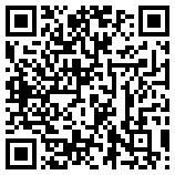 QR Code for Jamco Engineering in Cottage Grove, OR 97424