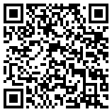QR Code for Jan David Design Jewelers - Marketplace at Salishan GLNDN BCH in Gleneden Beach, OR 97388