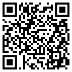 QR Code for Jodeco Inc in Redmond, OR 97756