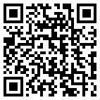 QR Code for 1 Alpha Lock and Key in Portland, OR 97202