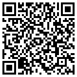 QR Code for Kelly Services in Eugene, OR 97401