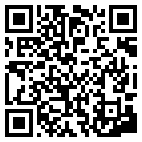 QR Code for Kettle Company in Salem, OR 97302