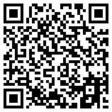 QR Code for Bayview Thai Kitchen in Depoe Bay, OR 97341
