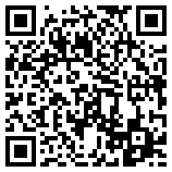 QR Code for Klamath Basin Senior Citizen in Klamath Falls, OR 97601