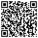 QR Code for Klamath School District - Infant Care Center in Klamath Falls, OR 97603