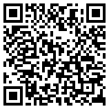 QR Code for Knife River in Coos Bay, OR 97420