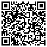 QR Code for Kralman Steel Structures in Milton Freewater, OR 97862