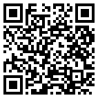 QR Code for Kubo in Portland, OR 97229