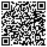 QR Code for Lake in Lakeview, OR 97630