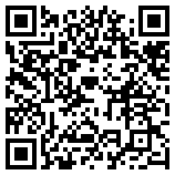 QR Code for Lewis Landscape Services in Beaverton, OR 97005