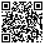 QR Code for Lexi Dog in Lake Oswego, OR 97034