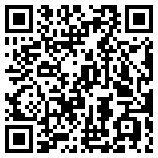 QR Code for Lifetime Tattoos in Springfield, OR 97477