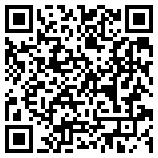 QR Code for Lifeways in Pendleton, OR 97801