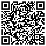 QR Code for Lighthouse Christian Academy in Pendleton, OR 97801