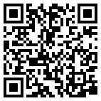 QR Code for Locksmith in Portland, OR 97212