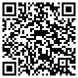 QR Code for Macarios Mexican Restaurant in Boardman, OR 97818
