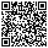 QR Code for Machined Components in Canby, OR 97013