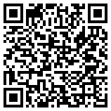 QR Code for Made in Oregon in Portland, OR 97223