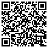 QR Code for Man On the Run Mobile Auto Repair in Medford, OR 97501