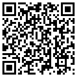 QR Code for Maylie and Grayson in Portland, OR 97206