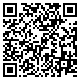 QR Code for Mccartney Tree Surgery in Eugene, OR 97403