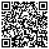 QR Code for Meridian Communications in Lake Oswego, OR 97034