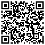 QR Code for Michael Schmitt Photography in Portland, OR 97209