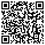 QR Code for Microsphere Computers in Bend, OR 97702