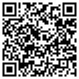 QR Code for Mini Pet Mart in Eugene, OR 97405