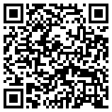 QR Code for Mootz Construction in Cottage Grove, OR 97424