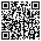 QR Code for Morrow in Heppner, OR 97836