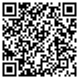 QR Code for Mother's Natural Grocery in Bandon, OR 97411