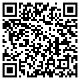 QR Code for Moule & Frank Attys in Eugene, OR 97401