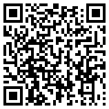 QR Code for Mountain View Auto Body in Gresham, OR 97030