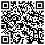 QR Code for Mowing Edging and Pruning Service in Eugene, OR 97401