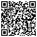 QR Code for Napa Auto Parts in Grants Pass, OR 97526